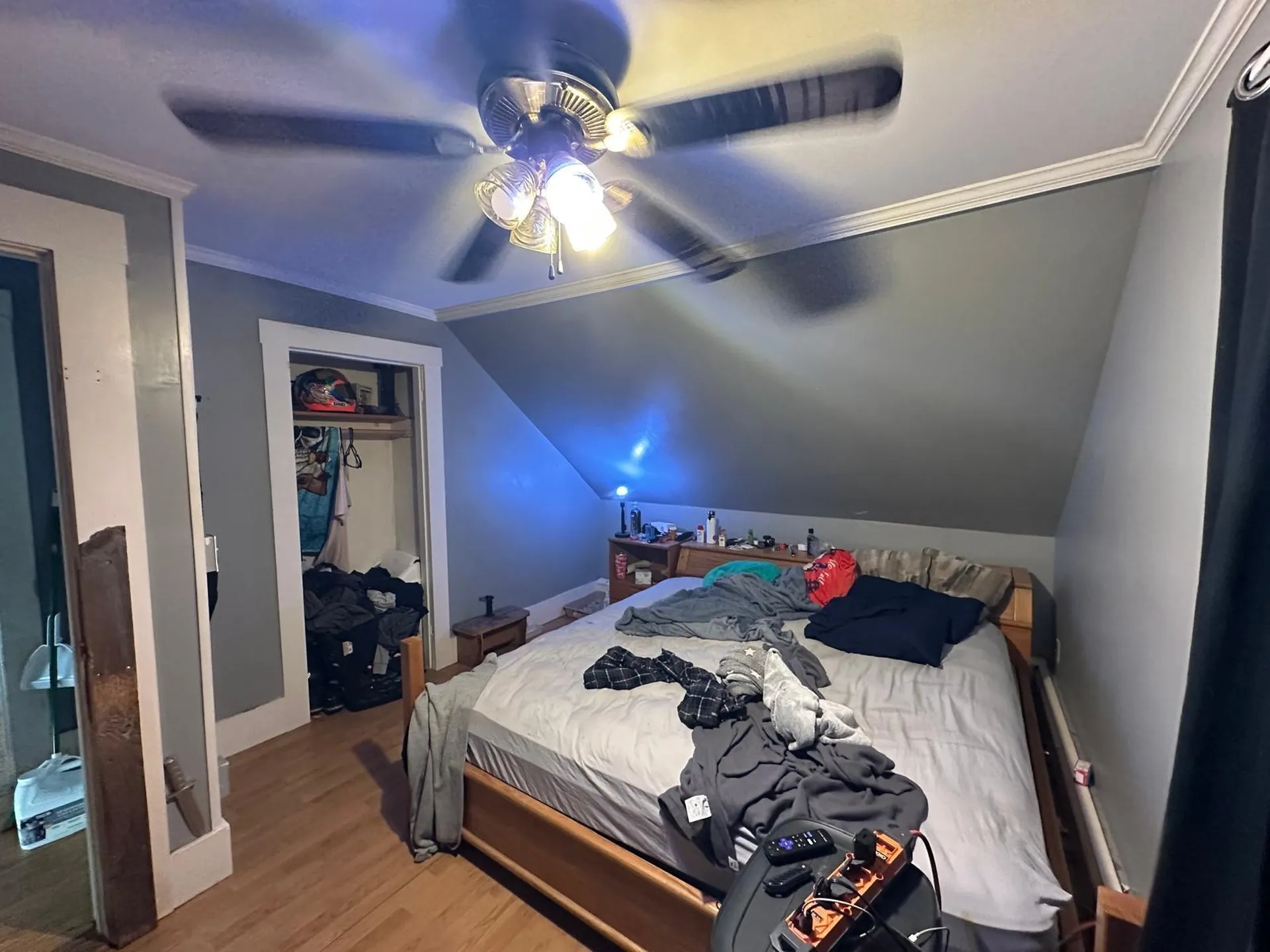 77 Franklin Street Keene NH 03431