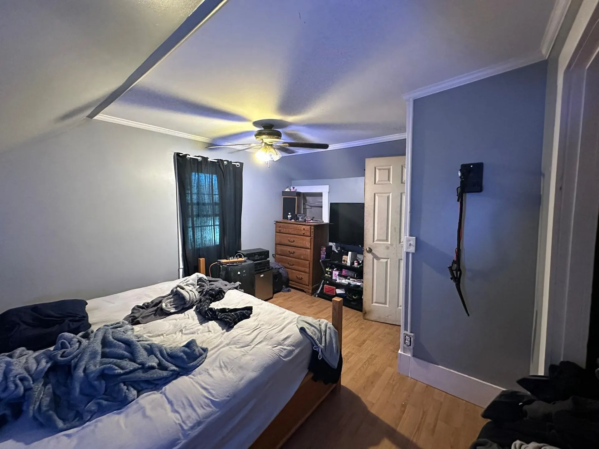 77 Franklin Street Keene NH 03431