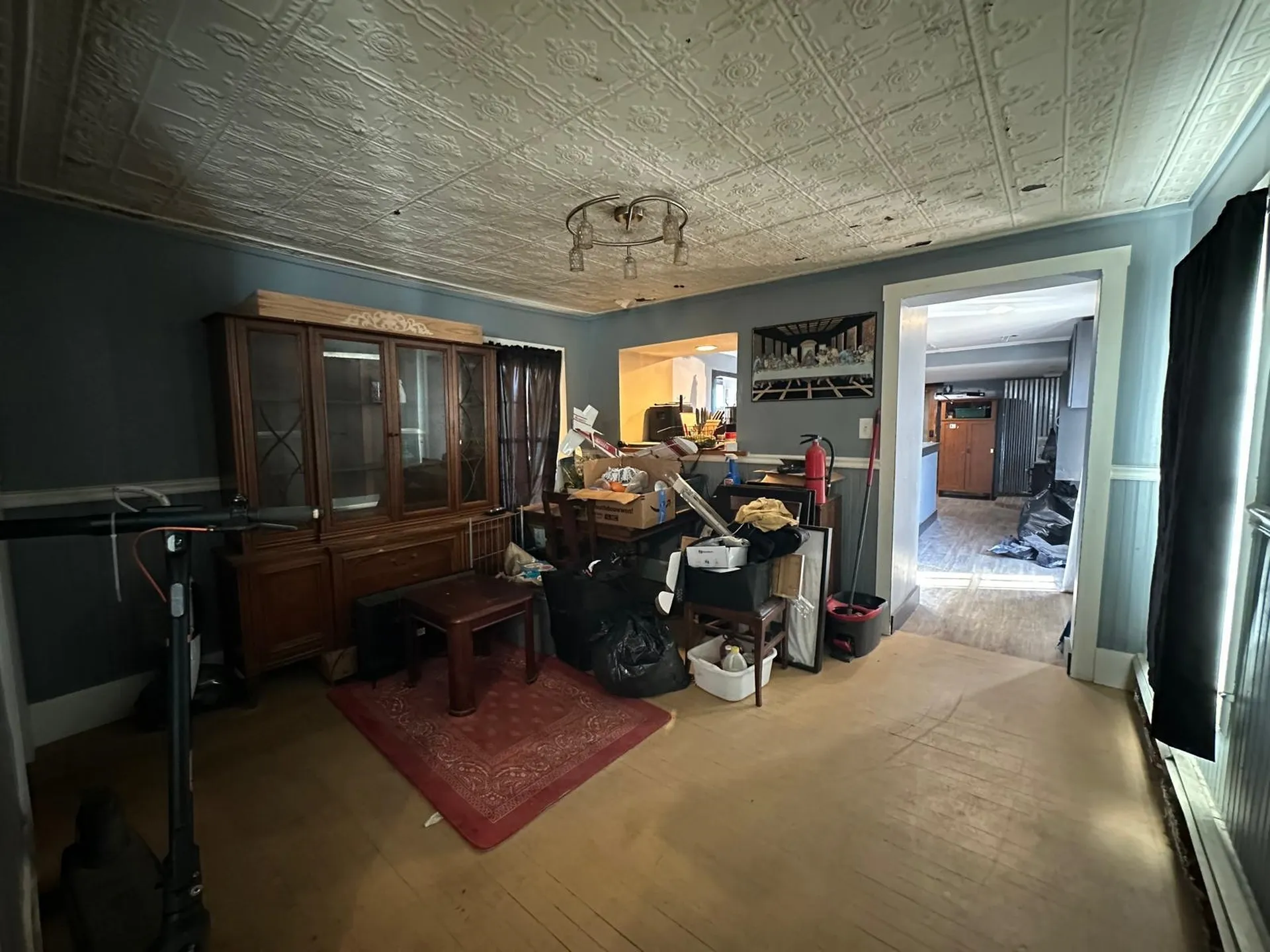 77 Franklin Street Keene NH 03431