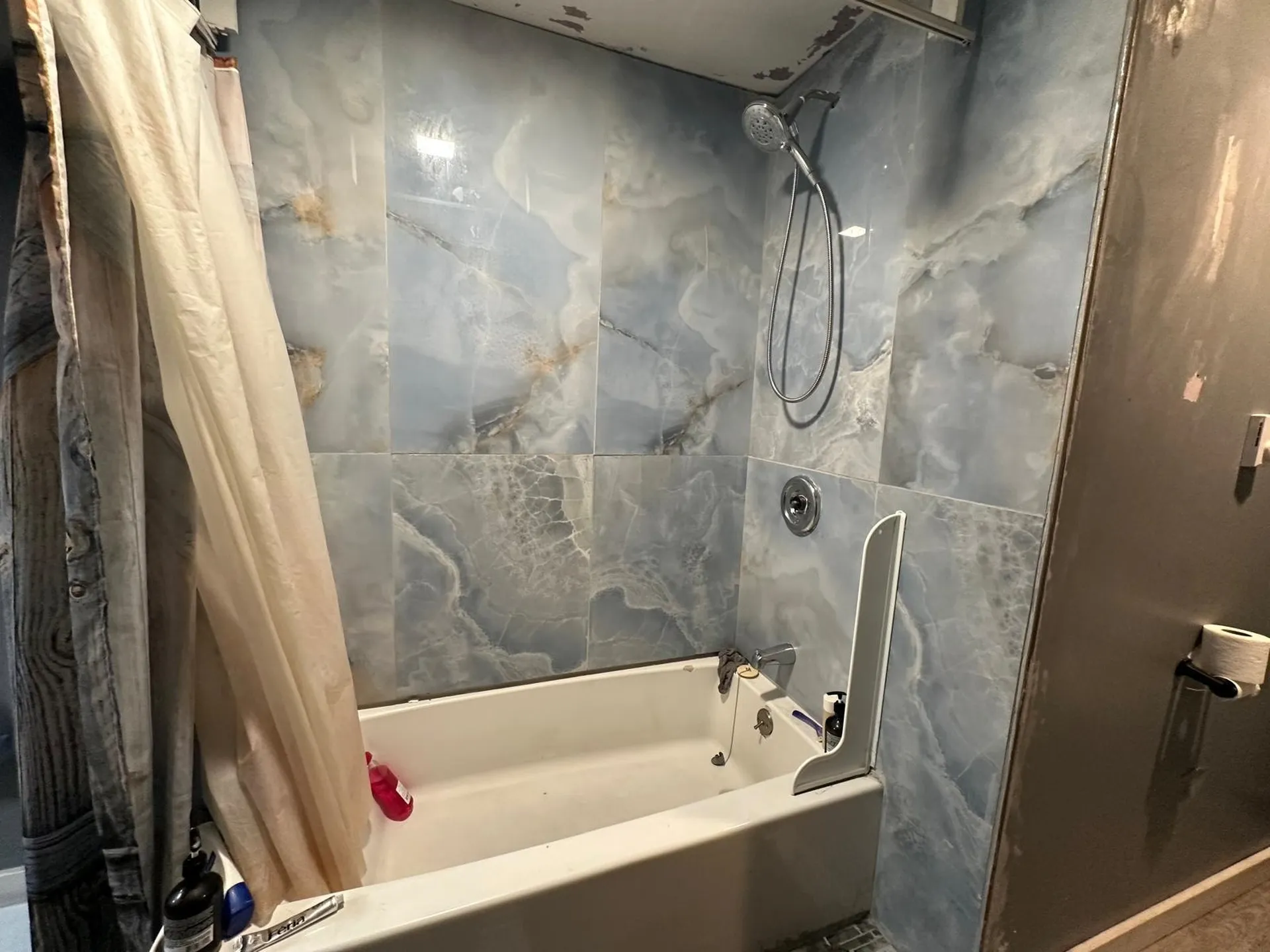 77 Franklin Street Keene NH 03431