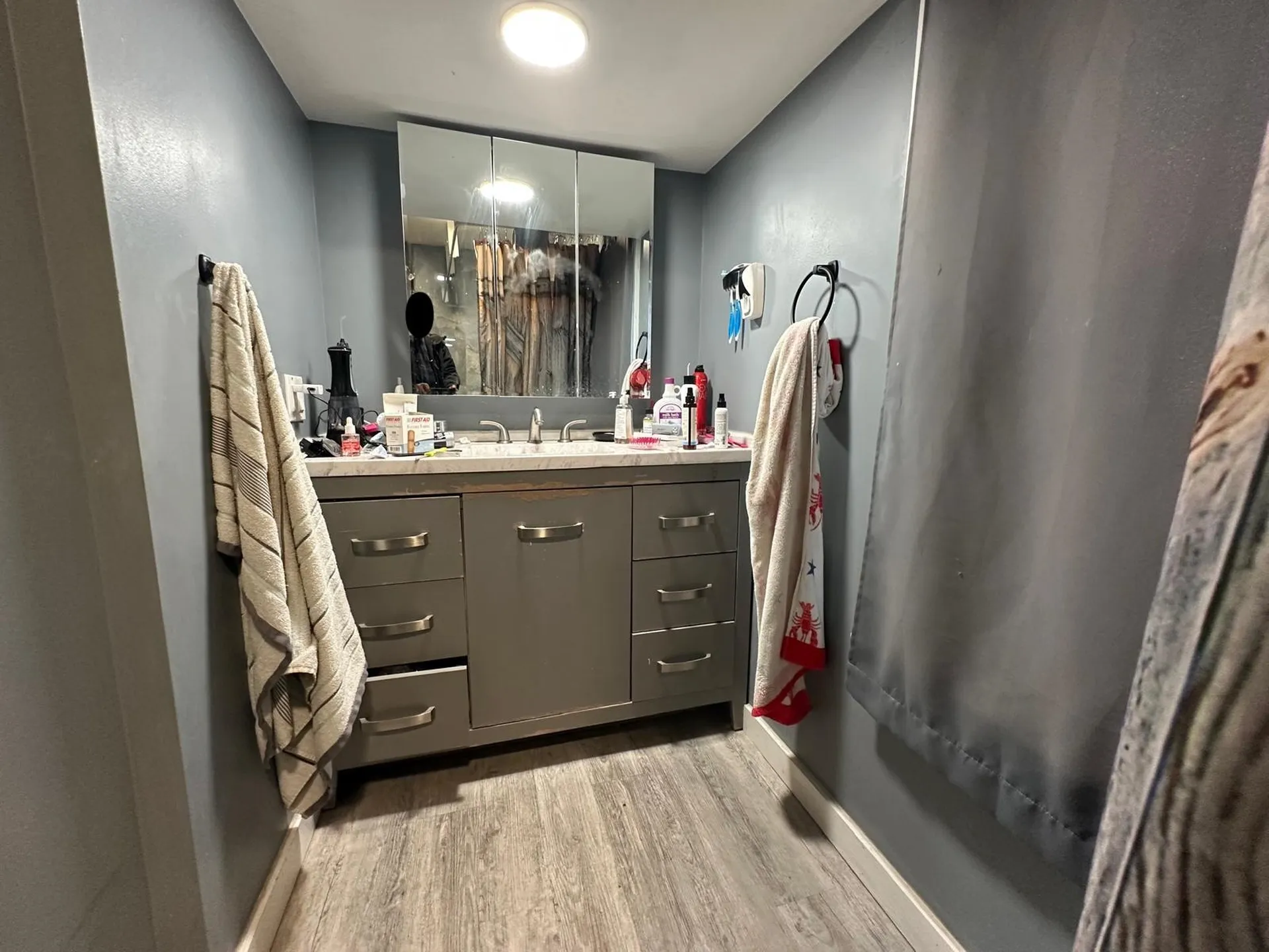 77 Franklin Street Keene NH 03431