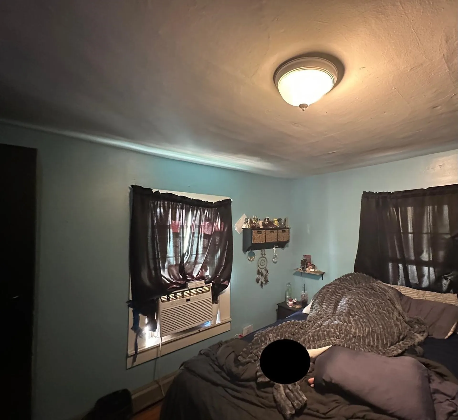 77 Franklin Street Keene NH 03431