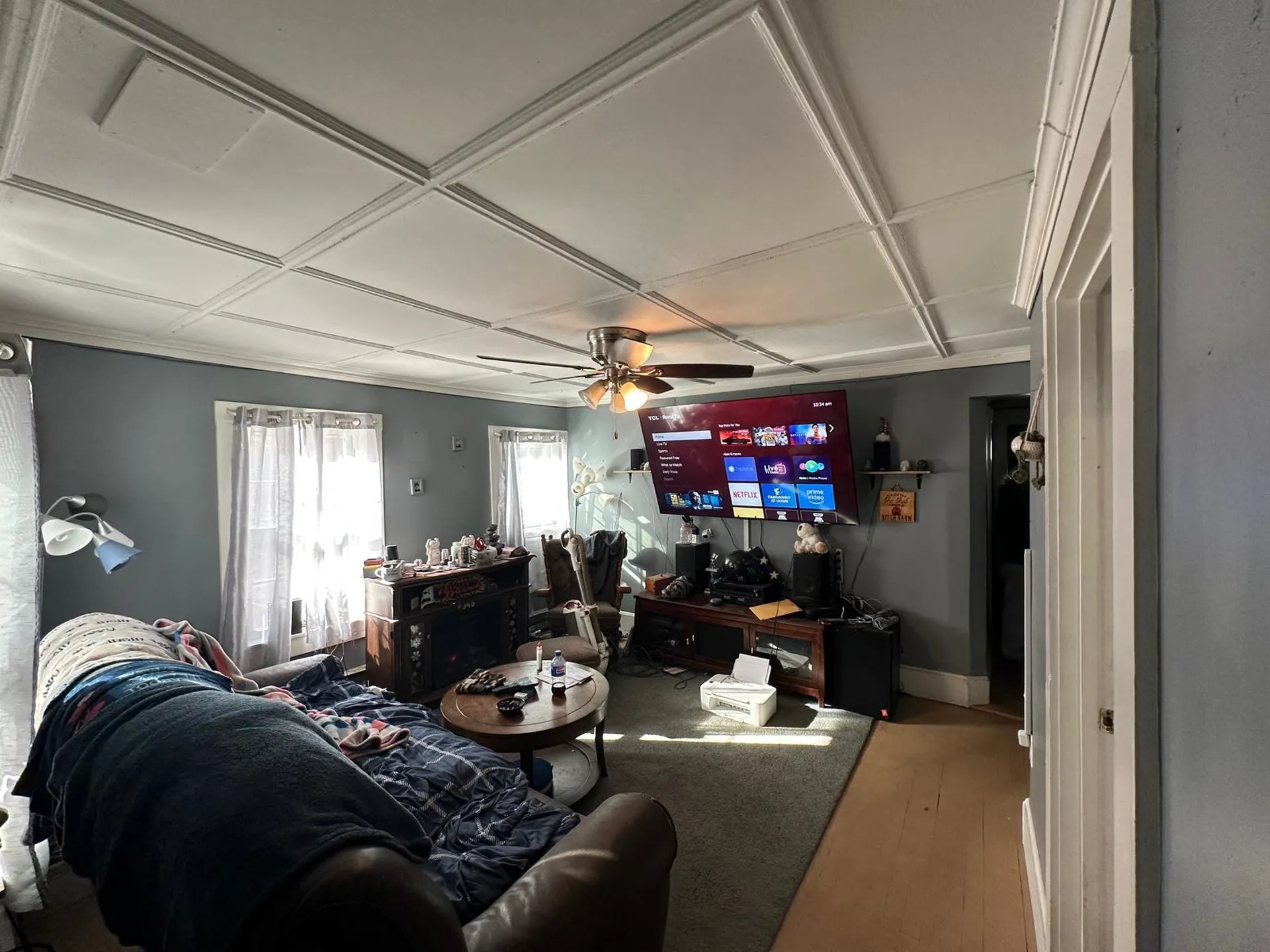 77 Franklin Street Keene NH 03431