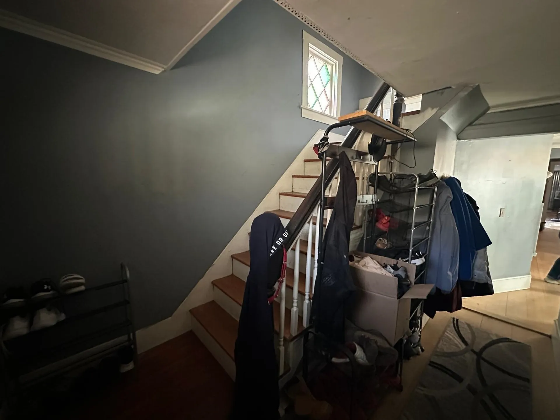 77 Franklin Street Keene NH 03431