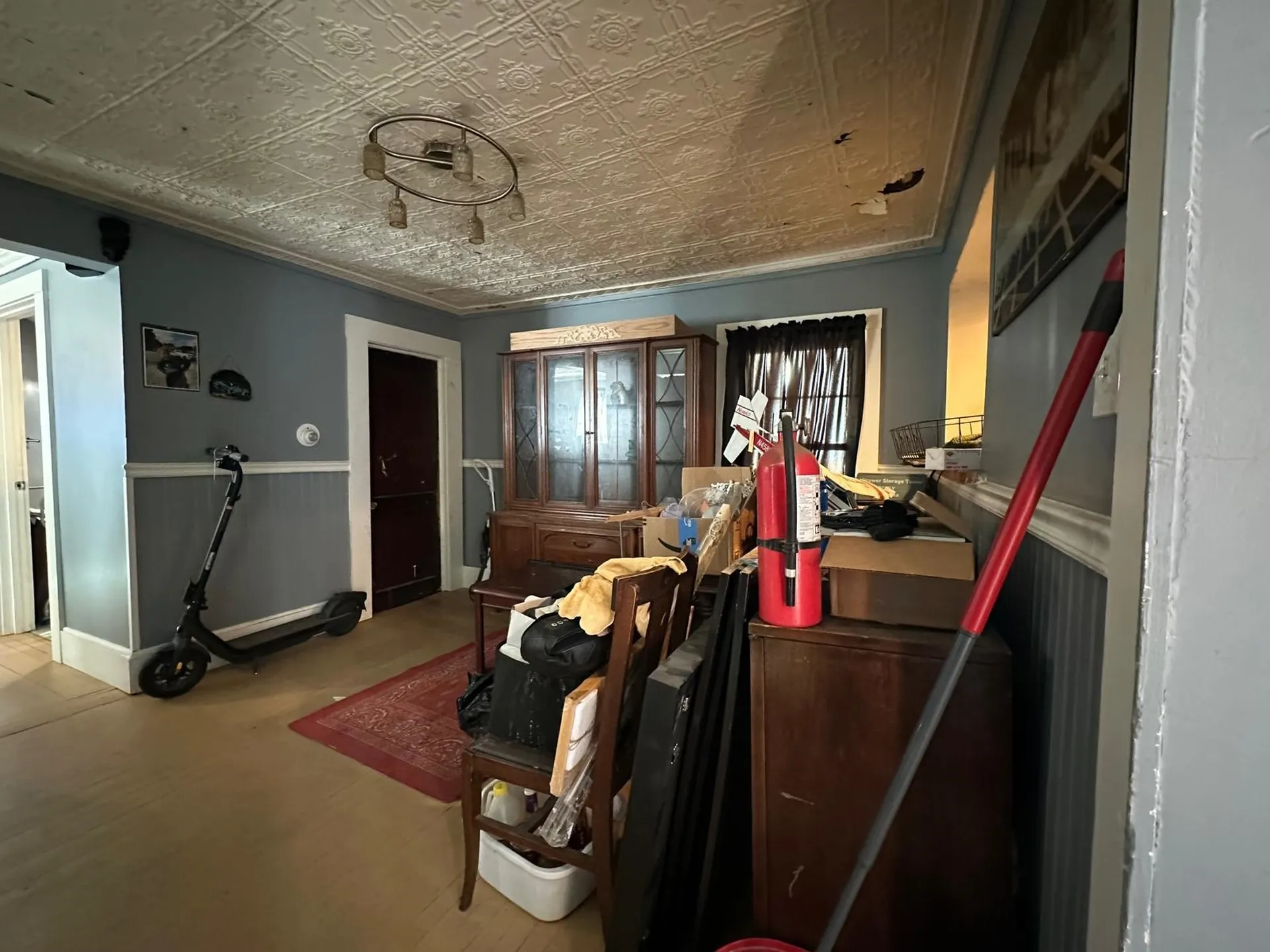 77 Franklin Street Keene NH 03431