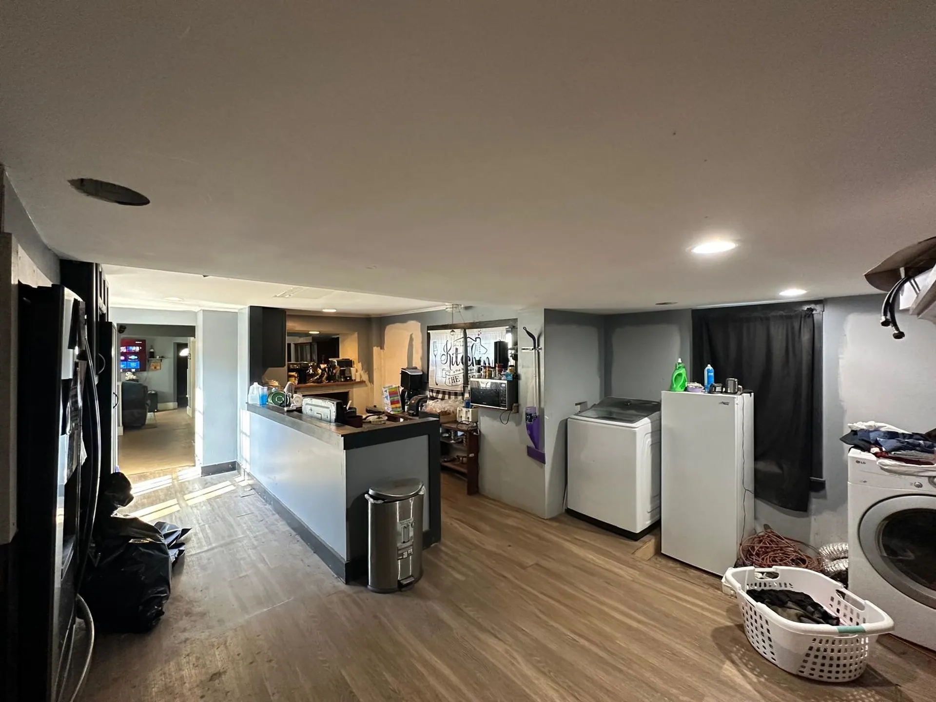 77 Franklin Street Keene NH 03431