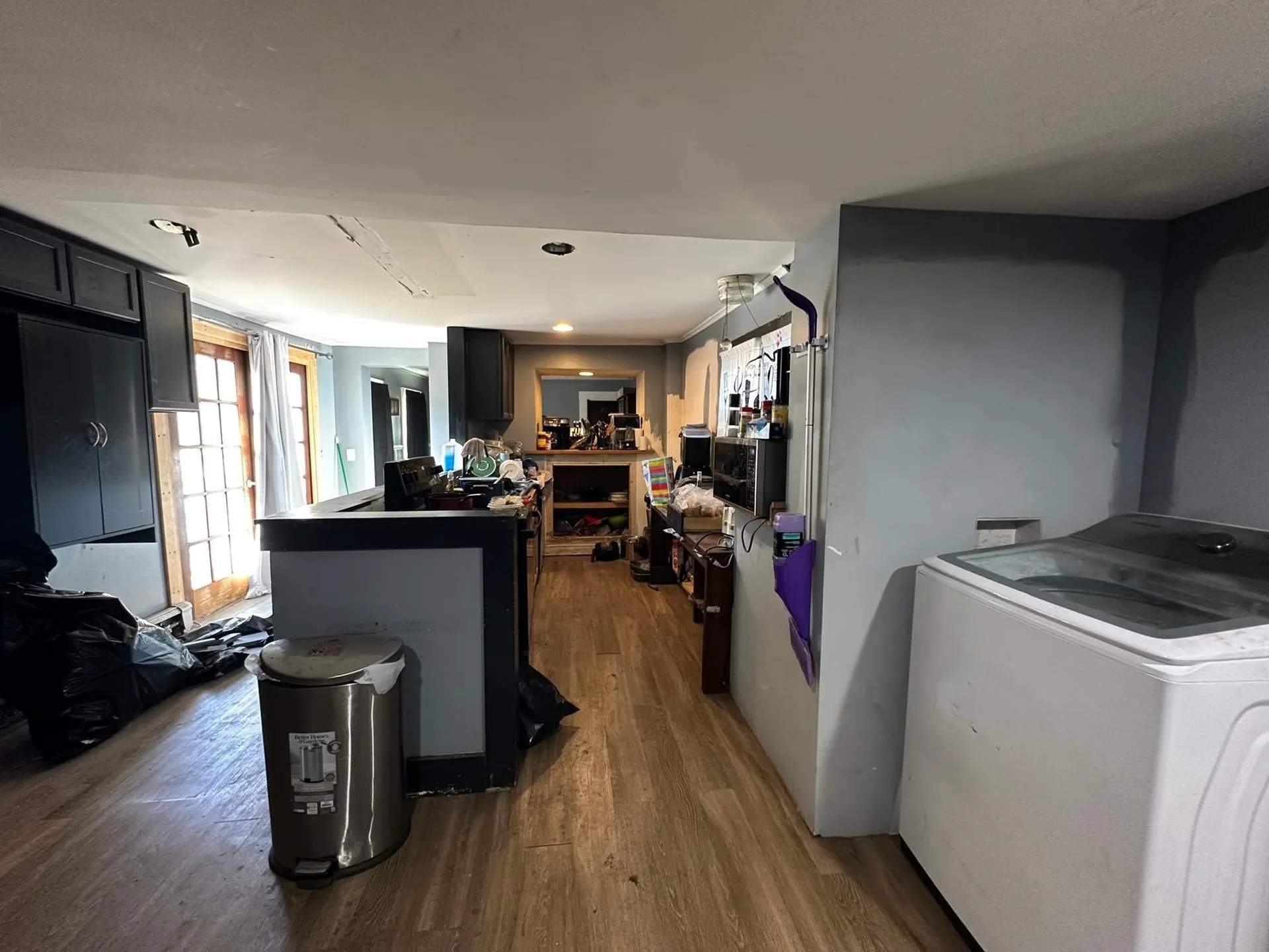 77 Franklin Street Keene NH 03431