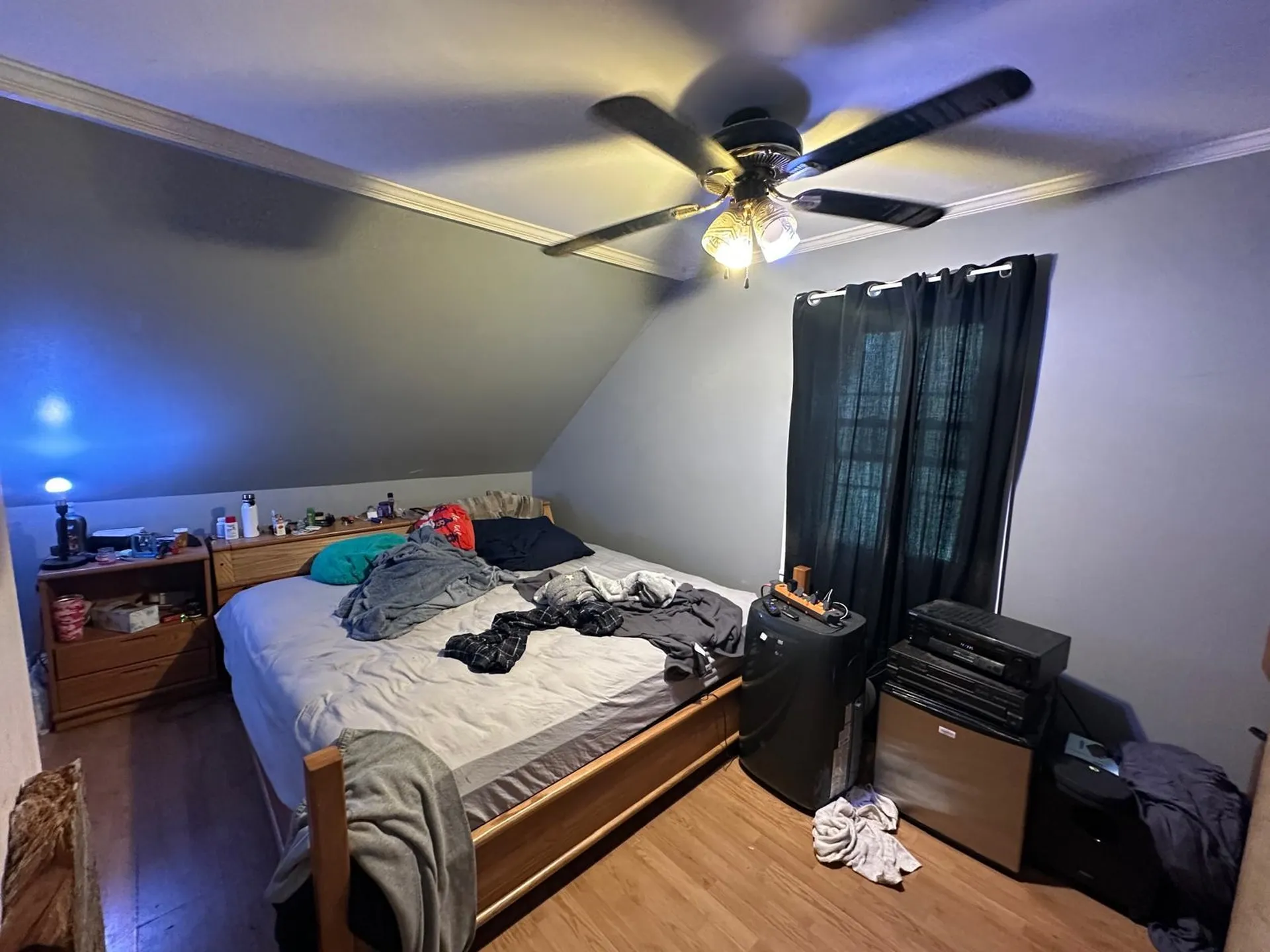 77 Franklin Street Keene NH 03431