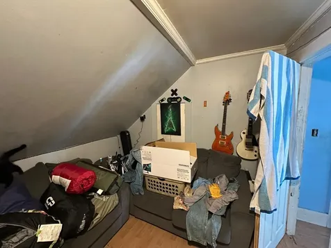 77 Franklin Street Keene NH 03431