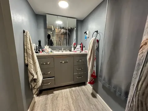 77 Franklin Street Keene NH 03431