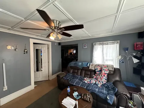 77 Franklin Street Keene NH 03431