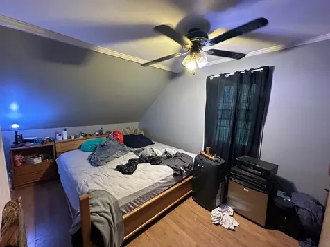 77 Franklin Street Keene NH 03431