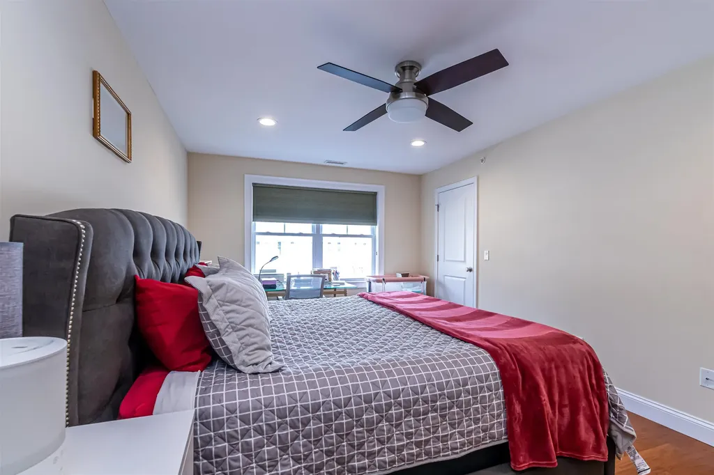 77 Deerwood Drive Nashua NH 03063