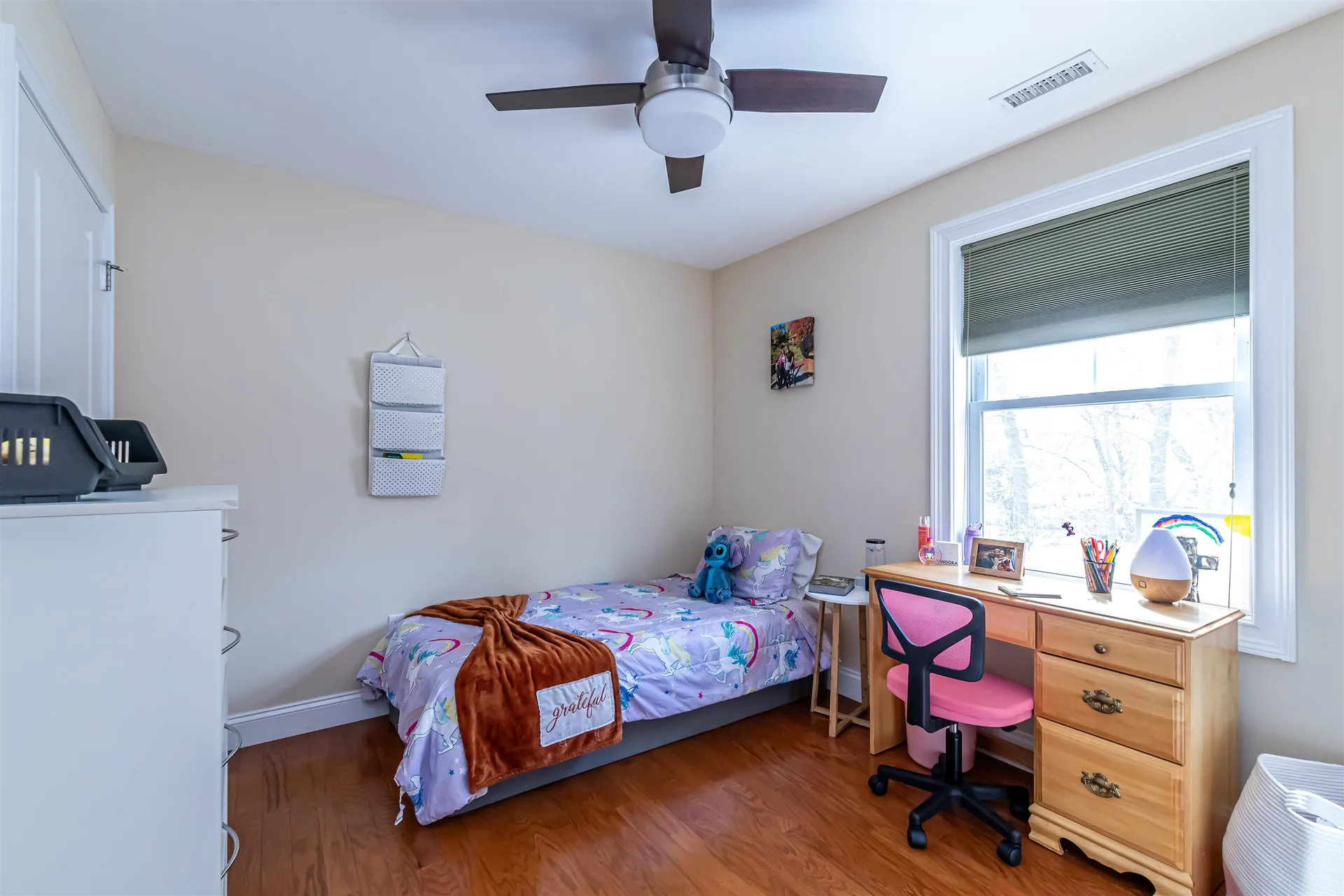 77 Deerwood Drive Nashua NH 03063