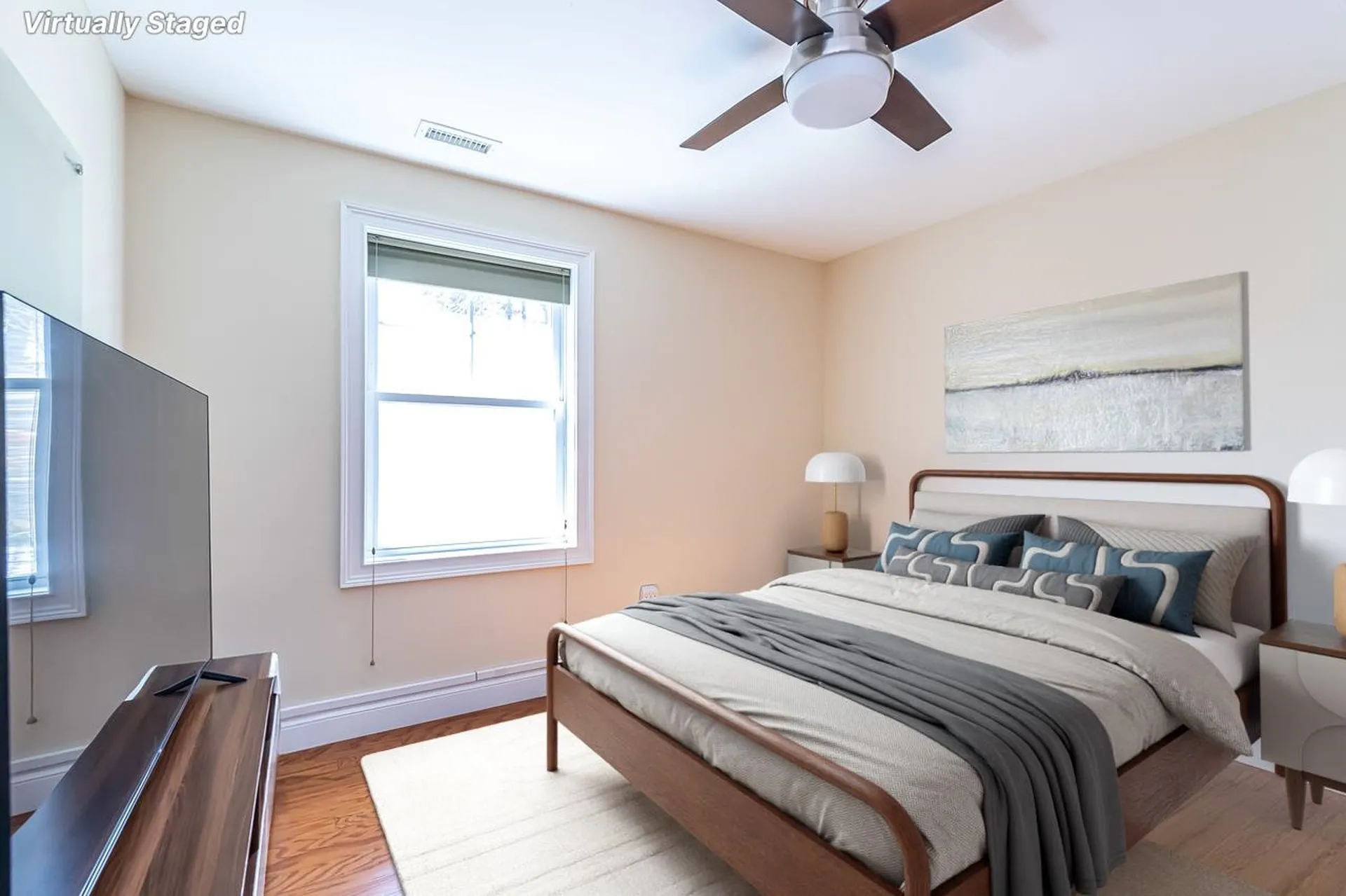 77 Deerwood Drive Nashua NH 03063