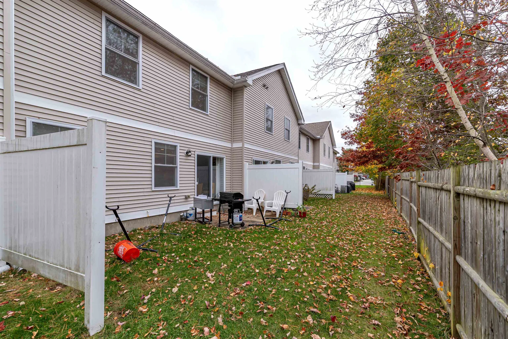 77 Deerwood Drive Nashua NH 03063