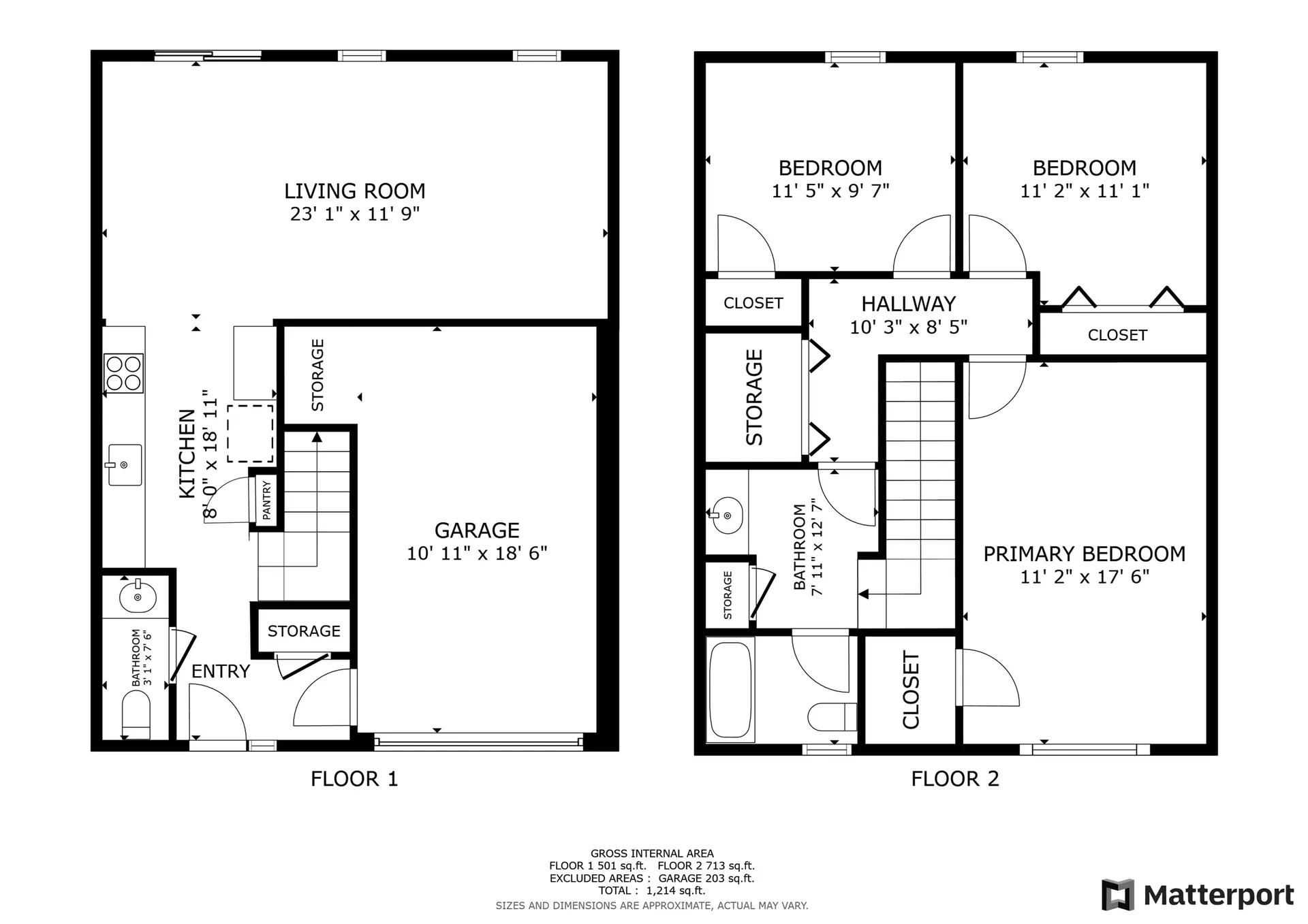 77 Deerwood Drive Nashua NH 03063