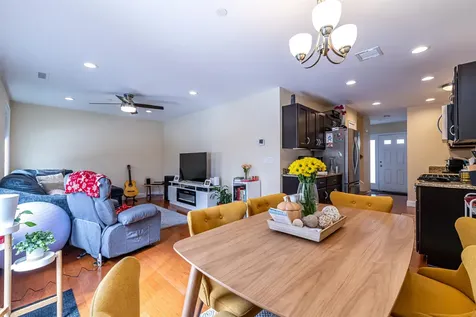 77 Deerwood Drive Nashua NH 03063