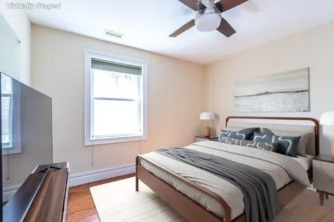 77 Deerwood Drive Nashua NH 03063