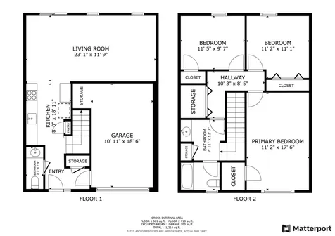 77 Deerwood Drive Nashua NH 03063