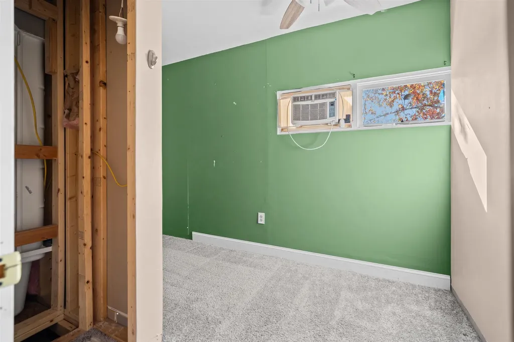 2 Dennison Avenue Salem NH 03079