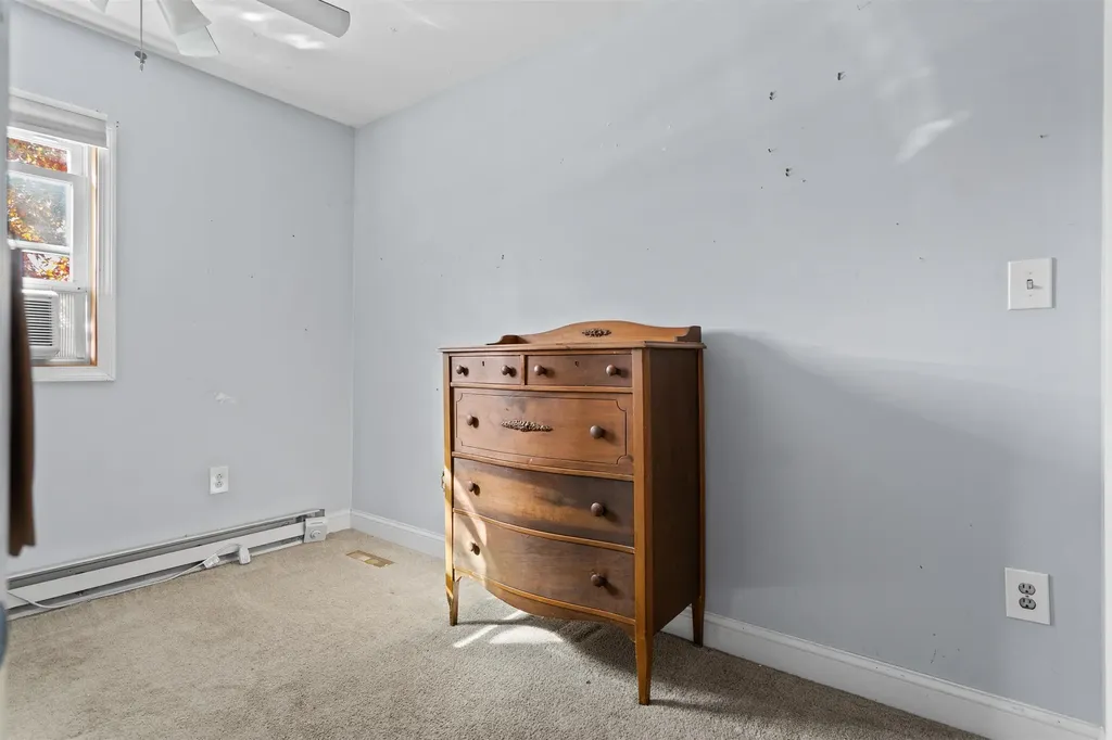 2 Dennison Avenue Salem NH 03079