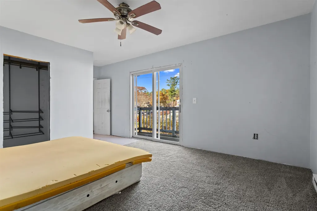 2 Dennison Avenue Salem NH 03079