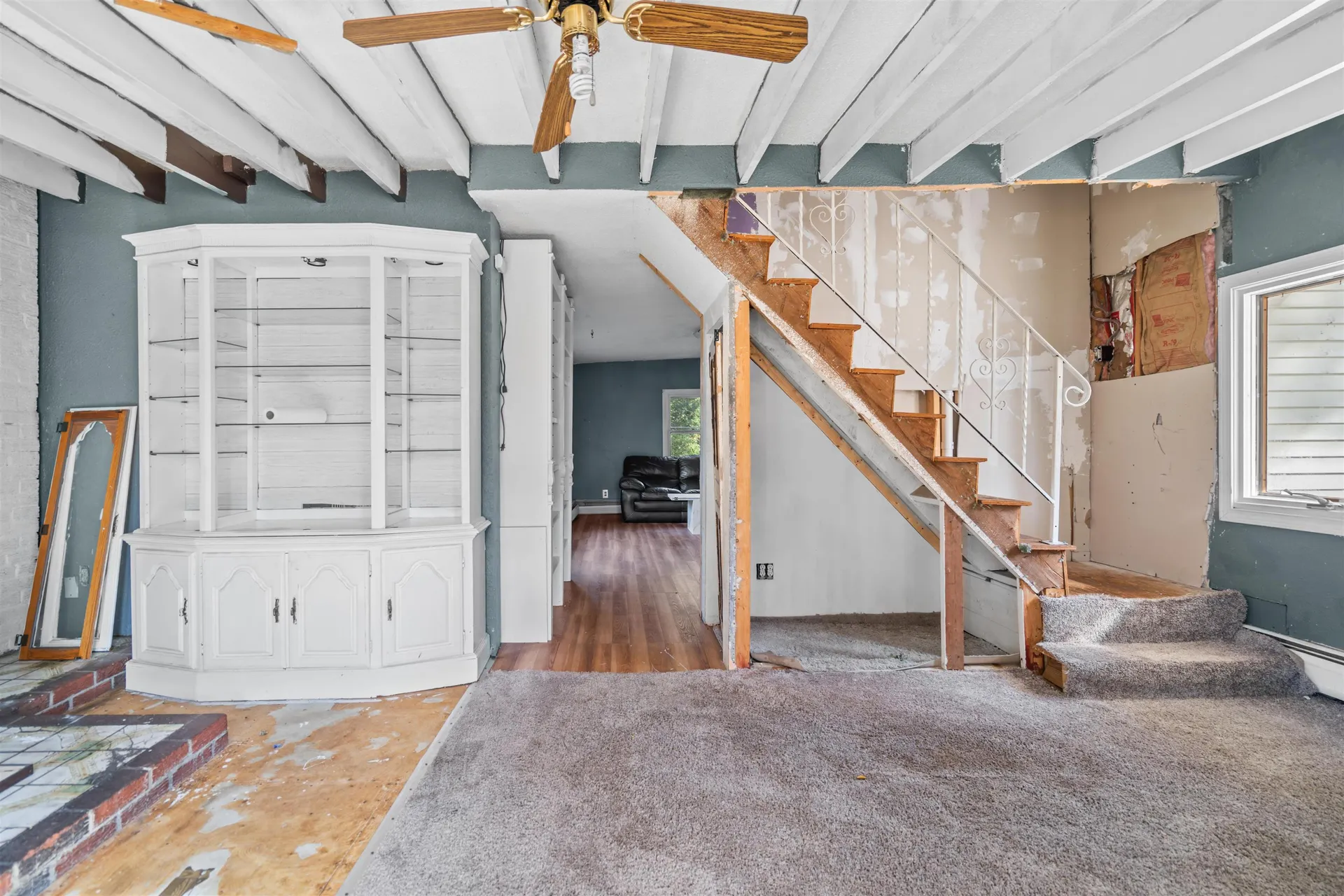 2 Dennison Avenue Salem NH 03079