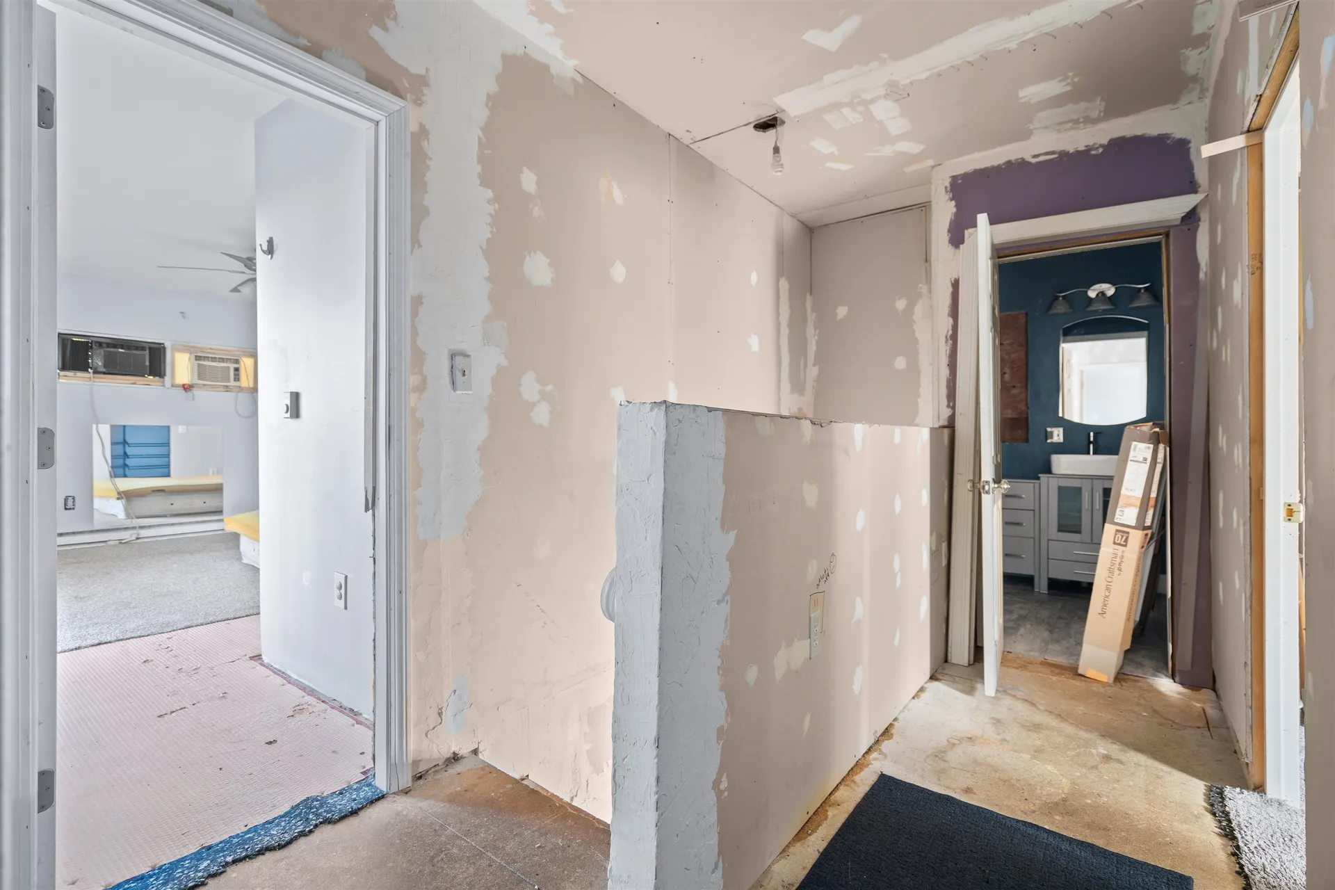 2 Dennison Avenue Salem NH 03079