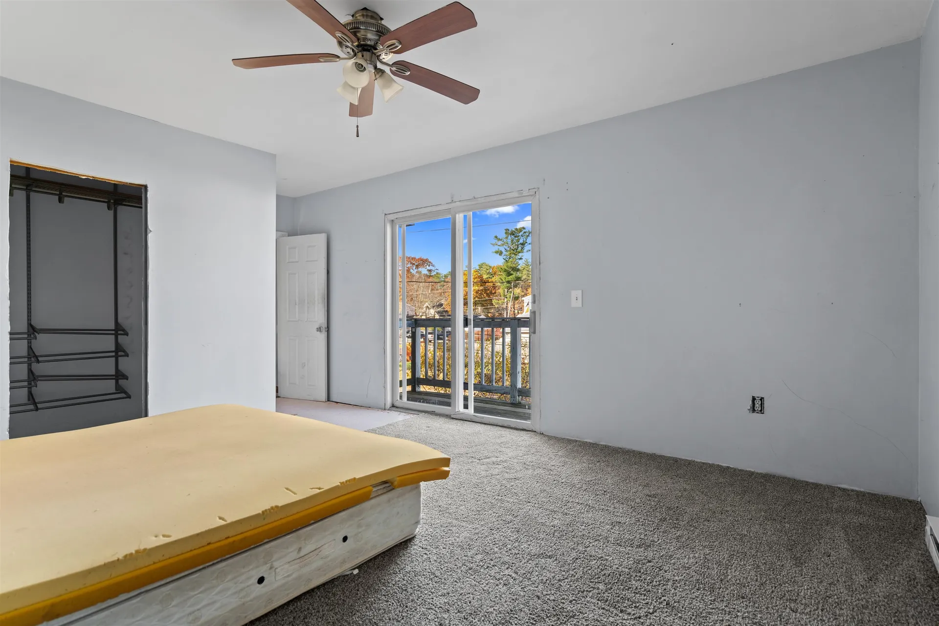 2 Dennison Avenue Salem NH 03079