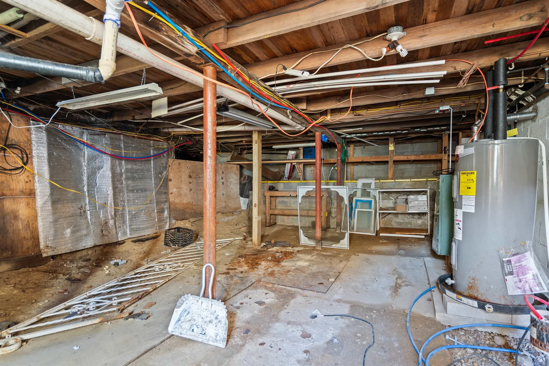 2 Dennison Avenue Salem NH 03079