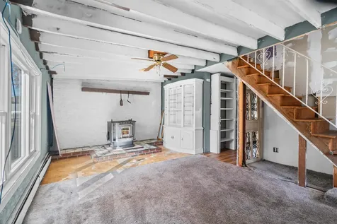 2 Dennison Avenue Salem NH 03079