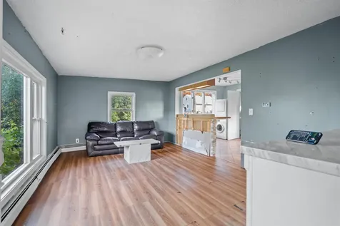 2 Dennison Avenue Salem NH 03079