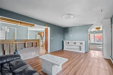 2 Dennison Avenue Salem NH 03079