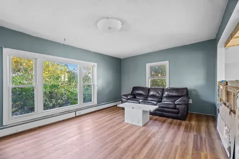 2 Dennison Avenue Salem NH 03079