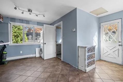 2 Dennison Avenue Salem NH 03079