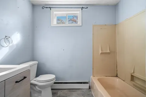 2 Dennison Avenue Salem NH 03079