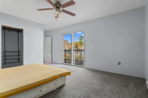 2 Dennison Avenue Salem NH 03079