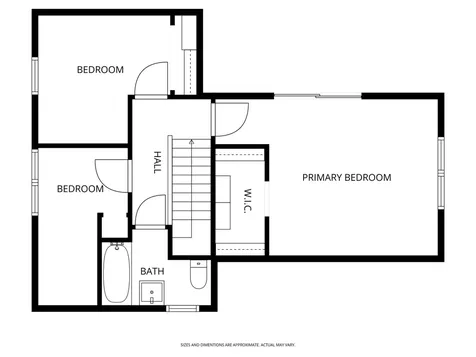 2 Dennison Avenue Salem NH 03079