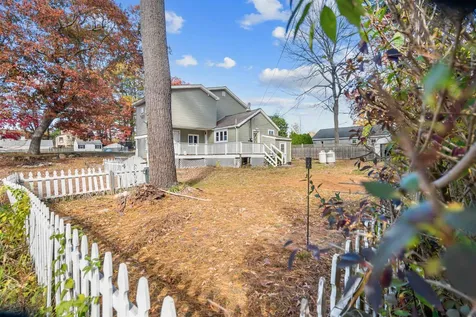 2 Dennison Avenue Salem NH 03079