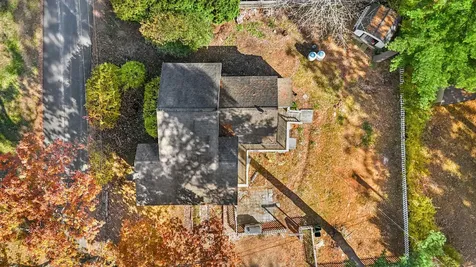 2 Dennison Avenue Salem NH 03079