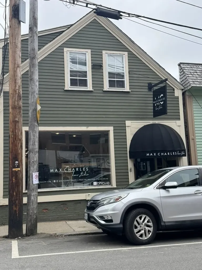 168 Fleet Street Portsmouth NH 03801