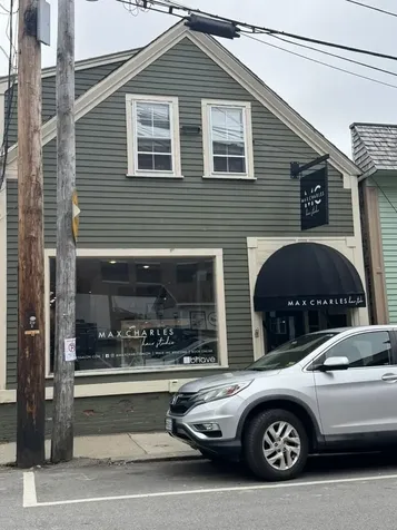 168 Fleet Street Portsmouth NH 03801