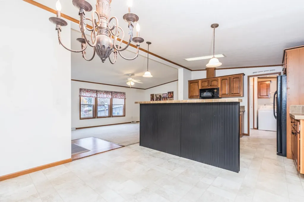 74 Seneca Street Rochester NH 03867-5167