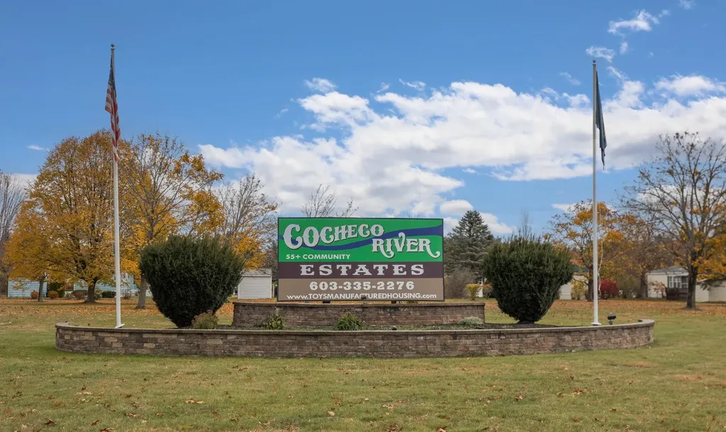 74 Seneca Street Rochester NH 03867-5167