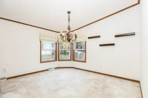 74 Seneca Street Rochester NH 03867-5167