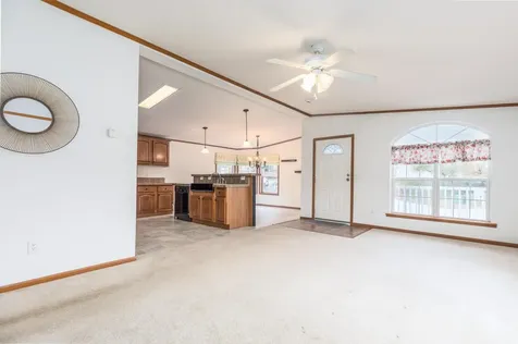 74 Seneca Street Rochester NH 03867-5167