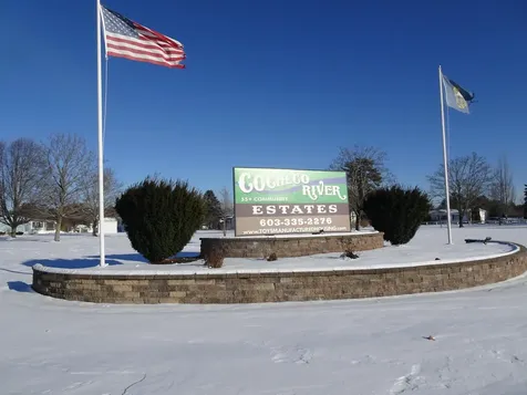 74 Seneca Street Rochester NH 03867-5167