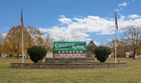 74 Seneca Street Rochester NH 03867-5167