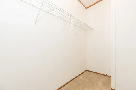 74 Seneca Street Rochester NH 03867-5167